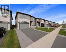 116 BEDROCK Drive - 2