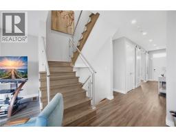 116 BEDROCK Drive - 20