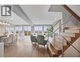 116 BEDROCK Drive - 21