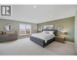 116 BEDROCK Drive - 23