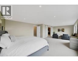 116 BEDROCK Drive - 25