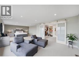 116 BEDROCK Drive - 26