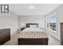 116 BEDROCK Drive - 27