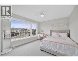 116 BEDROCK Drive - 28