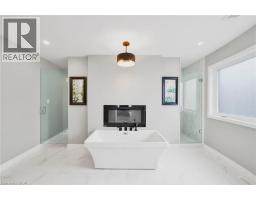 116 BEDROCK Drive - 31
