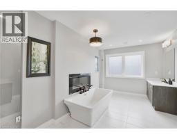 116 BEDROCK Drive - 32
