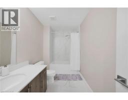 116 BEDROCK Drive - 35
