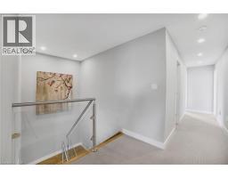116 BEDROCK Drive - 37