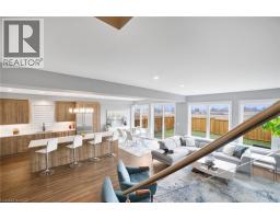 116 BEDROCK Drive - 38