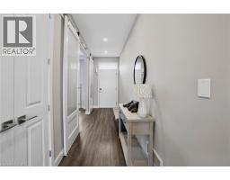 116 BEDROCK Drive - 4