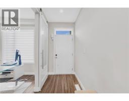 116 BEDROCK Drive - 5