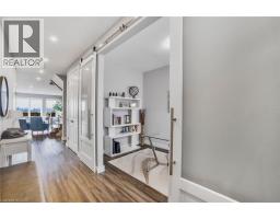 116 BEDROCK Drive - 6
