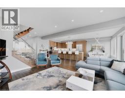 116 BEDROCK Drive - 8