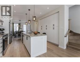1401 ALMONTE Drive - 10