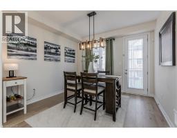 1401 ALMONTE Drive - 11