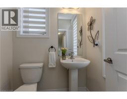 1401 ALMONTE Drive - 12