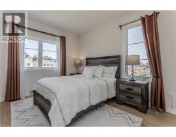 1401 ALMONTE Drive - 13