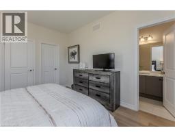 1401 ALMONTE Drive - 14