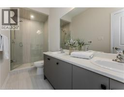 1401 ALMONTE Drive - 15