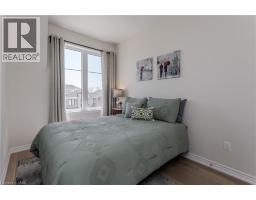 1401 ALMONTE Drive - 17