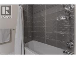 1401 ALMONTE Drive - 19