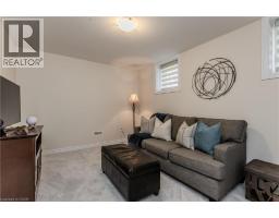 1401 ALMONTE Drive - 22