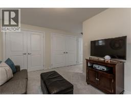 1401 ALMONTE Drive - 23