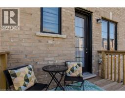 1401 ALMONTE Drive - 24