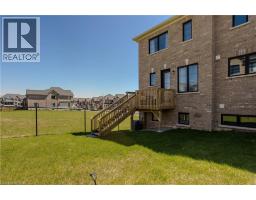 1401 ALMONTE Drive - 25