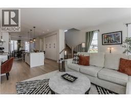 1401 ALMONTE Drive - 4