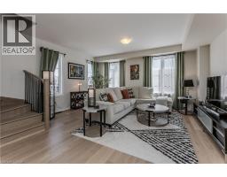 1401 ALMONTE Drive - 6