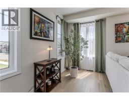 1401 ALMONTE Drive - 7