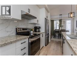 1401 ALMONTE Drive - 9