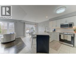 31 ADLER Drive - 10