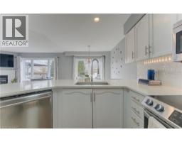 31 ADLER Drive - 12