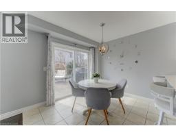 31 ADLER Drive - 13