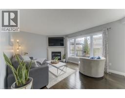 31 ADLER Drive - 16