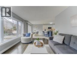 31 ADLER Drive - 17