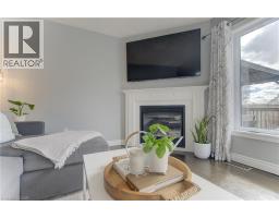 31 ADLER Drive - 19