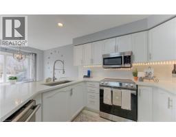 31 ADLER Drive - 20