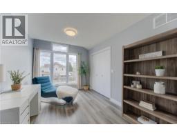 31 ADLER Drive - 21