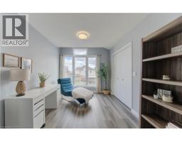 31 ADLER Drive - 22
