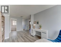 31 ADLER Drive - 23