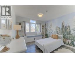 31 ADLER Drive - 24