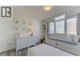 31 ADLER Drive - 25