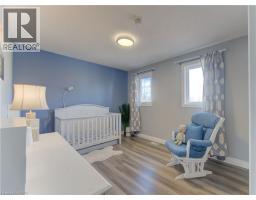 31 ADLER Drive - 26