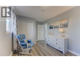 31 ADLER Drive - 27