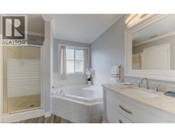 31 ADLER Drive - 28