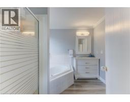 31 ADLER Drive - 29