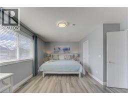 31 ADLER Drive - 30